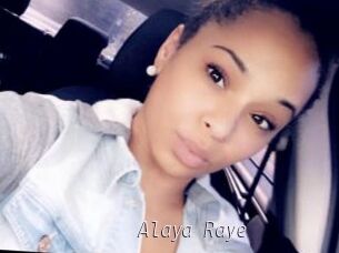 Alaya_Raye