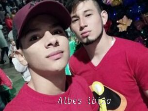 Albes_ibiza