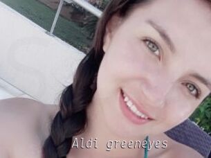 Aldi_greeneyes