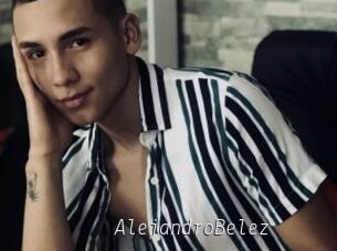 AlejandroBelez