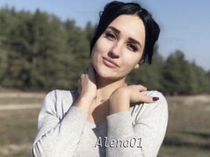 Alena01