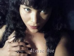 Alessa_Rae