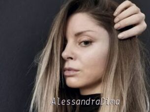 AlessandraDima