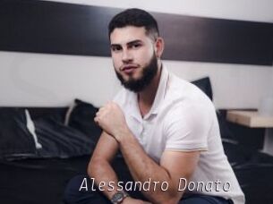 Alessandro_Donato