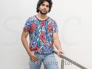 Alessandro_Fiore