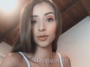 Alessasmith