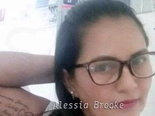 Alessia_Brooke