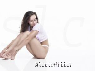 AlettaMiller