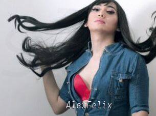 AlexFelix