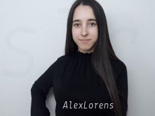 AlexLorens