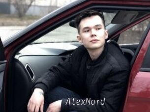 AlexNord