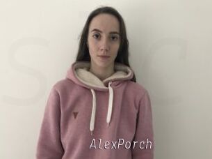 AlexPorch