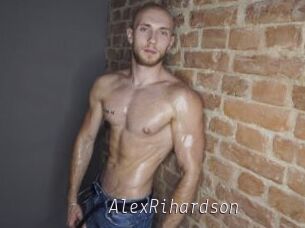 AlexRihardson