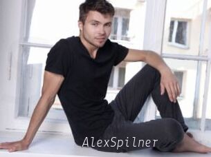 AlexSpilner