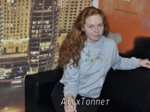 AlexTonner