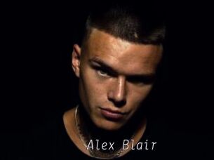 Alex_Blair