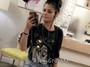 Alex_GrayXXX