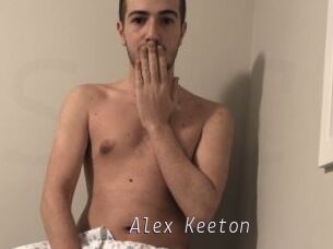 Alex_Keeton