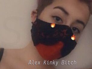 Alex_Kinky_Bitch