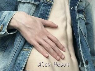 Alex_Mason