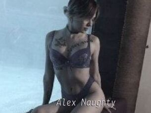 Alex_Naughty