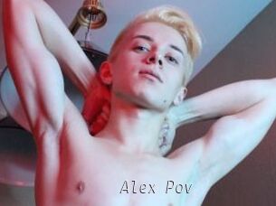 Alex_Pov