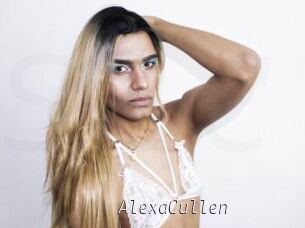 AlexaCullen