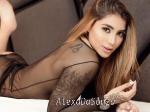 AlexaDaSouza