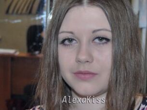 Alexa_Kiss_