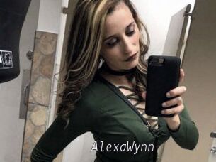 AlexaWynn