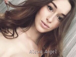 Alexa_Angel