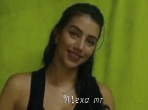 Alexa_mr