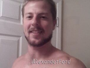 Alexander_Ford