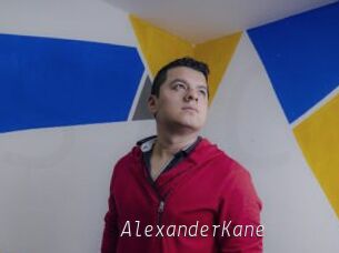 Alexander_Kane