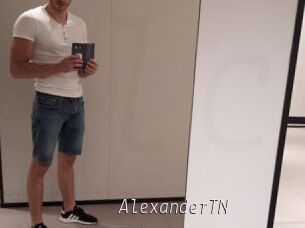 AlexanderTN