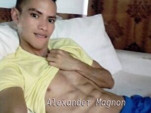 Alexander_Magnon