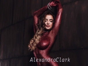 AlexandraClark