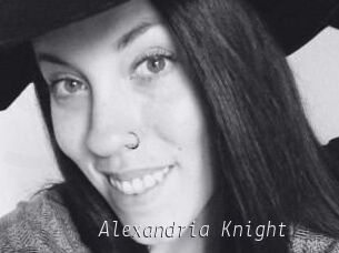 Alexandria_Knight