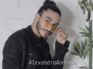 AlexandroAndrade