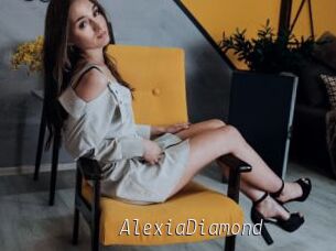 AlexiaDiamond