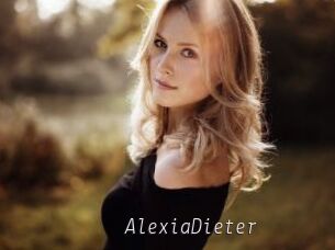 AlexiaDieter