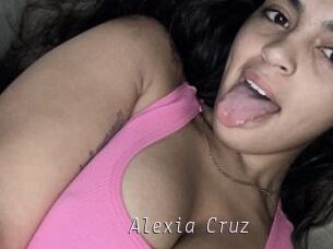 Alexia_Cruz