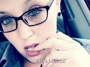 Alexis_Wood