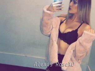 Alexis_RoseXO