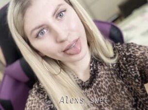 Alexs_swet