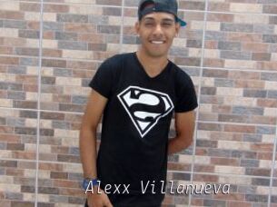 Alexx_Villanueva