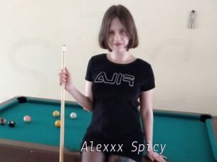 Alexxx_Spicy