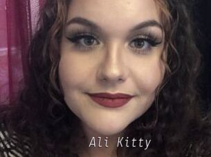 Ali_Kitty