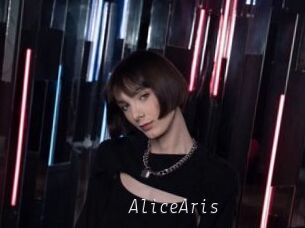 AliceAris