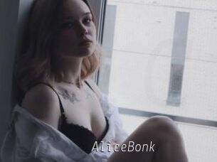 AliceBonk